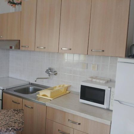 Apartment Kornic 5306B 外观 照片