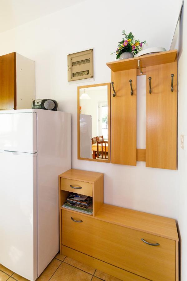 Apartment Kornic 5306B 外观 照片