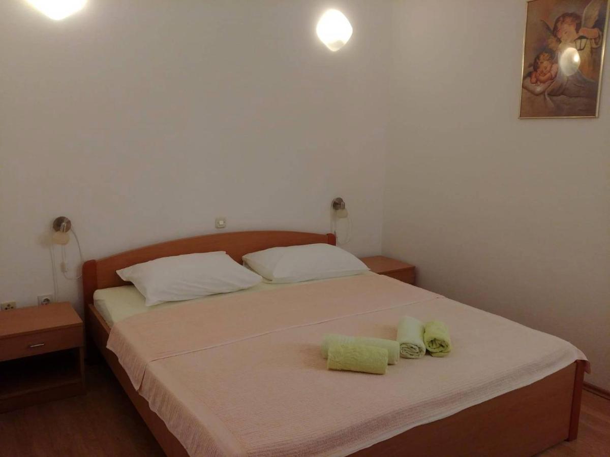 Apartment Kornic 5306B 外观 照片