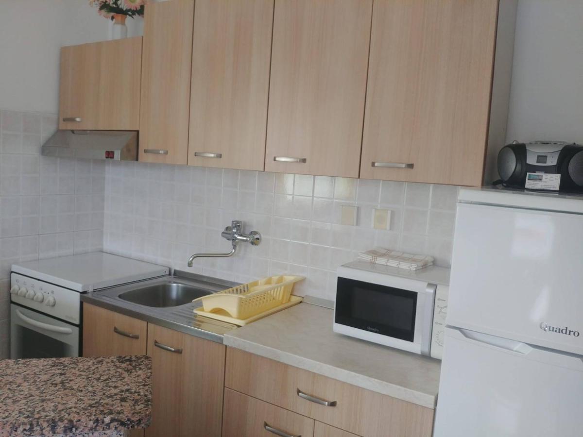 Apartment Kornic 5306B 外观 照片